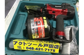 一覧用画像