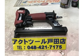 一覧用画像