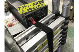 一覧用画像
