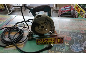 一覧用画像