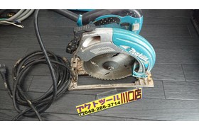一覧用画像