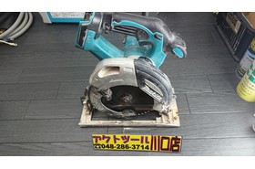 一覧用画像
