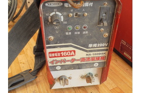 一覧用画像
