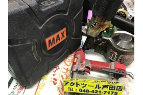 一覧用画像