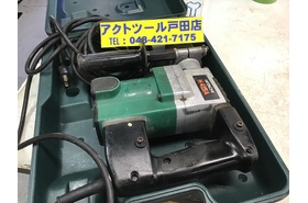 一覧用画像