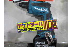 一覧用画像