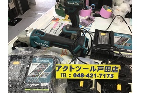 一覧用画像