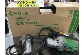 一覧用画像