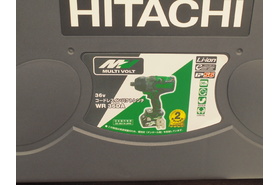 一覧用画像