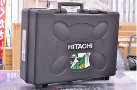 一覧用画像