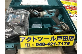 一覧用画像