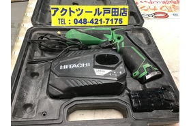 一覧用画像