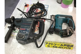 一覧用画像