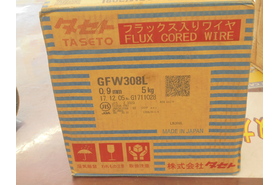 一覧用画像