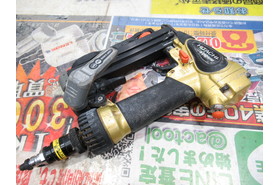 一覧用画像