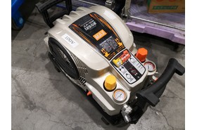 一覧用画像