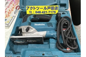 一覧用画像