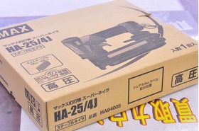 一覧用画像