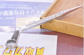 一覧用画像