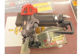 一覧用画像