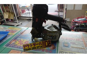 一覧用画像