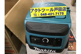一覧用画像