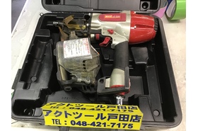一覧用画像