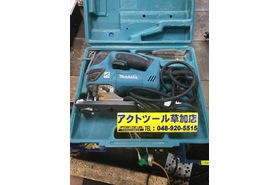 一覧用画像