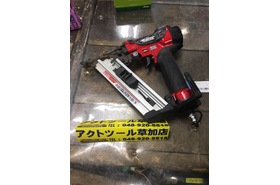 一覧用画像