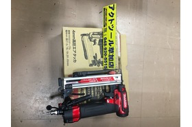 一覧用画像