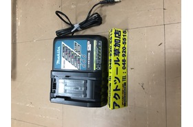 一覧用画像
