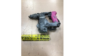 一覧用画像