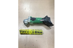 一覧用画像