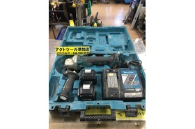 一覧用画像