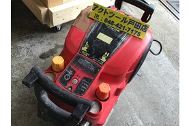 一覧用画像