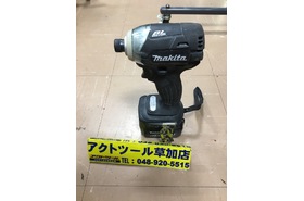 一覧用画像