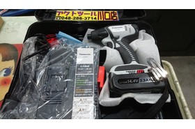 一覧用画像