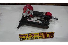 一覧用画像