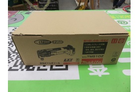 一覧用画像