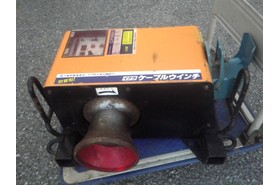 一覧用画像