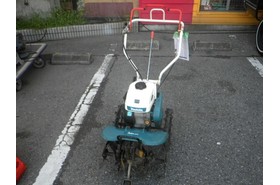 一覧用画像