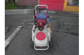 一覧用画像