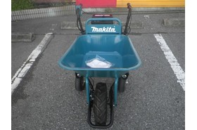 一覧用画像