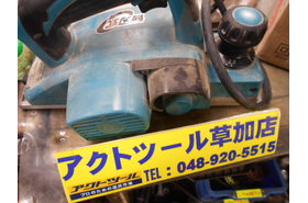 一覧用画像
