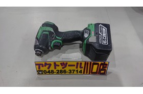 一覧用画像