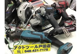 一覧用画像