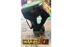 一覧用画像