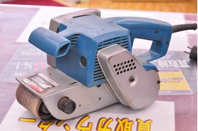 一覧用画像