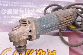 一覧用画像