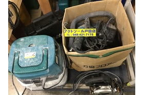 一覧用画像